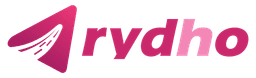 Rhydho