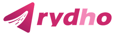 Rhydho - Premium Rental Marketplace